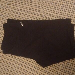 BCG Plus Bermuda Athleticwear